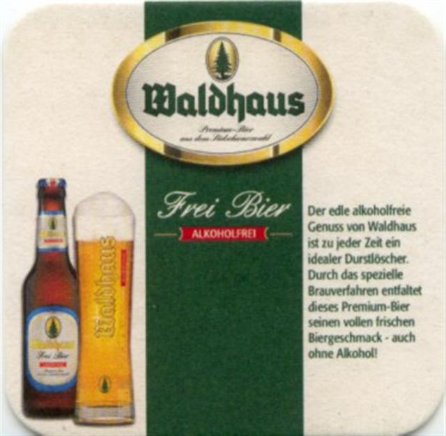 weilheim wt-bw waldhaus ich bin 6a (quad185-frei bier) 